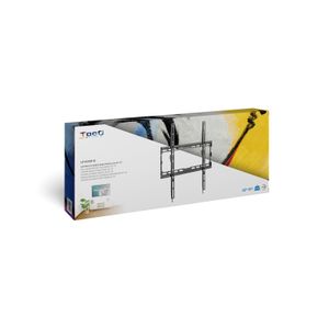 LP1070F-B-Galeria-1