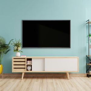 LP1070F-B-Galeria-3