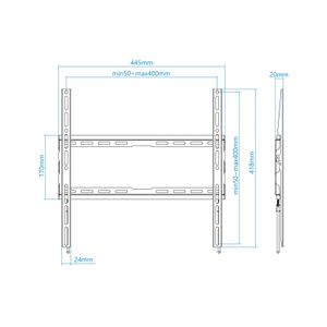 LP1070F-B-Galeria-4