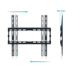 LP1070F-B-Galeria-5
