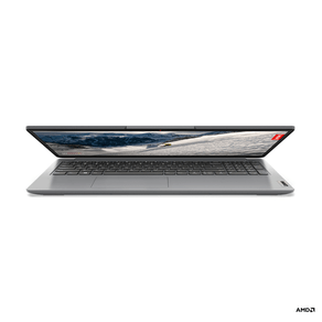 PORTATIL-LENOVO-IP-1-15ADA7-AMD-RYZEN-3-3250U-2.6GHZ-8GB-256GB-SSD-15.6--FHD--FREEDOS