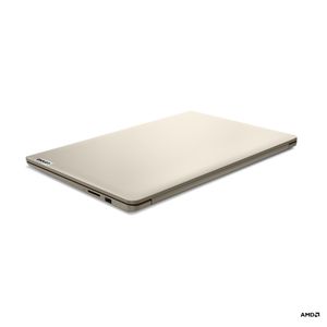 82R1002ASP-MM-Galeria-3
