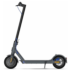 MOVILIDAD-PATINETE-XIAOMI-SCOOTER-3-LITE-NEGRO
