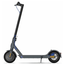 MOVILIDAD-PATINETE-XIAOMI-SCOOTER-3-LITE-NEGRO