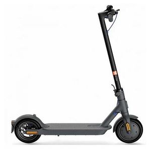 MI-SCOOTER-3-LITE-BLACK-Galeria-3