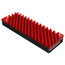 Jonsbo-M.2-3-RED-sistema-de-refrigeracion-para-ordenador-Unidad-de-estado-solido-Disipador-termico-Radiador-Negro-Rojo-1-pieza-s-
