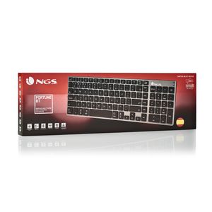 FORTUNE-BT-Galeria-9