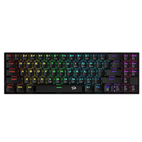 Redragon---DEIMOS-Teclado-70--Mecanico-Gaming-RGB-Negro