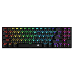 Redragon---DEIMOS-Teclado-70--Mecanico-Gaming-RGB-Negro