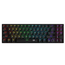 Redragon---DEIMOS-Teclado-70--Mecanico-Gaming-RGB-Negro