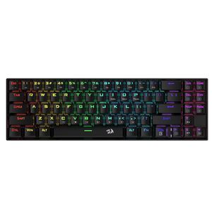 K599-KRS-Galeria-1