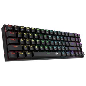K599-KRS-Galeria-2