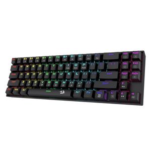 K599-KRS-Galeria-3