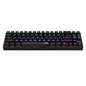 K599-KRS-Galeria-4