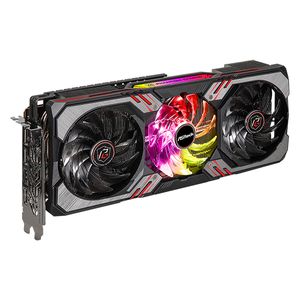 90-GA3RZZ-00UANF-Galeria-3