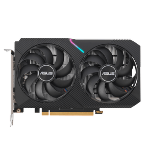 Tarjeta-Grafica-Asus-AMD-Radeon-RX-6400-GDDR6-4GB-HDMI-DPORT