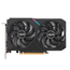 Tarjeta-Grafica-Asus-AMD-Radeon-RX-6400-GDDR6-4GB-HDMI-DPORT