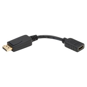 P136-000-Galeria-1