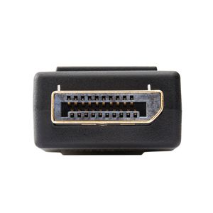 P136-000-Galeria-2