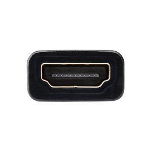 P136-000-Galeria-3