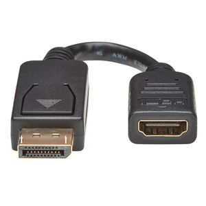P136-000-Galeria-4