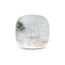 -MEDIDOR-CALIDAD-AIRE-SPC-CO2-AIR-QUALITY-MONITOR-