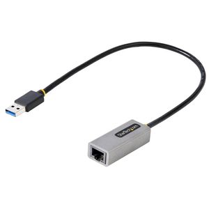 USB31000S2-Galeria-1
