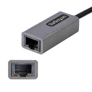 USB31000S2-Galeria-4