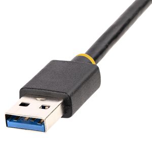USB31000S2-Galeria-5