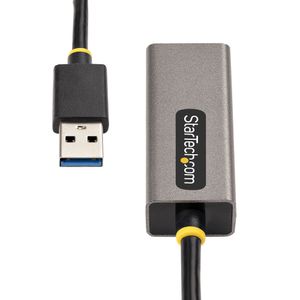 USB31000S2-Galeria-7