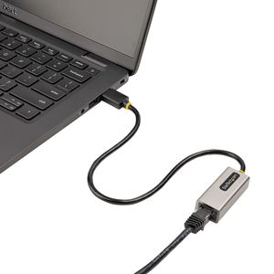 USB31000S2-Galeria-10