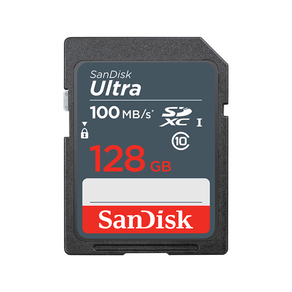 SanDisk-Ultra-128GB-SDXC-Mem-Card-100MB