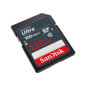 SDSDUNR-128G-GN3IN-Galeria-1