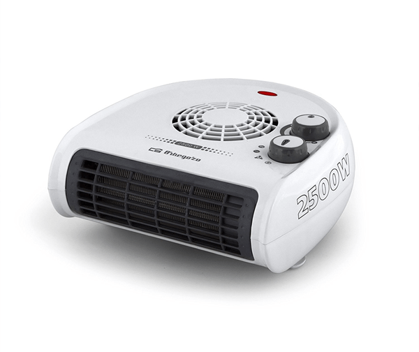 CALEFACTOR ORBEGOZO FH5030 2500W HORIZON