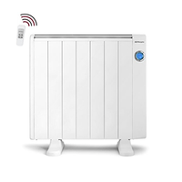 Miniatura 1 de EMISOR TERMOELECTRICO ORBEGOZO RRE1310
