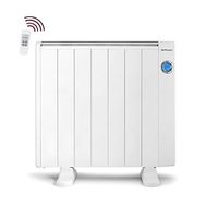 Miniatura 2 de EMISOR TERMOELECTRICO ORBEGOZO RRE1310