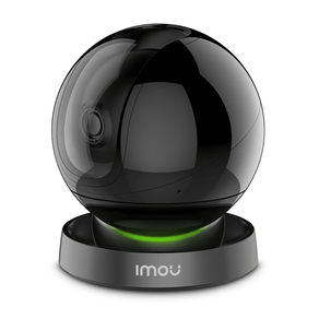 Imou Seguridad y videovigilancia IPC-A46LP-D-IMOU