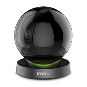 Imou Seguridad y videovigilancia IPC-A46LP-D-IMOU