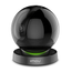 Imou Seguridad y videovigilancia IPC-A46LP-D-IMOU