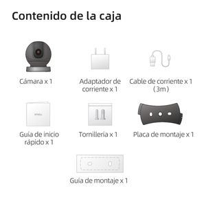 IPC-A46LP-D-IMOU-Galeria-1