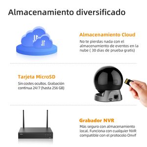 IPC-A46LP-D-IMOU-Galeria-2