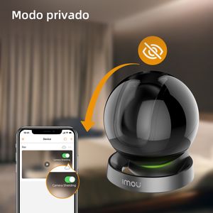 IPC-A46LP-D-IMOU-Galeria-3