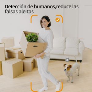 IPC-A46LP-D-IMOU-Galeria-4