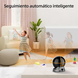 IPC-A46LP-D-IMOU-Galeria-5