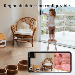 IPC-A46LP-D-IMOU-Galeria-6