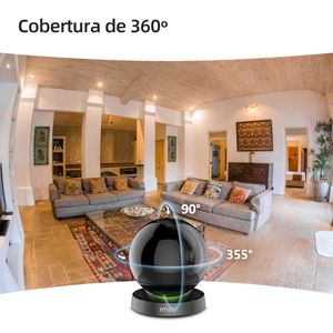IPC-A46LP-D-IMOU-Galeria-7