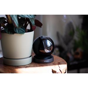 IPC-A46LP-D-IMOU-Galeria-11