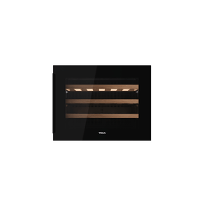 VINOTECA-TEKA-RVI-10024-113600009