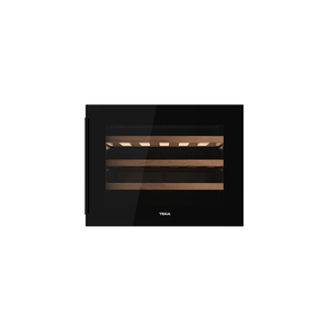 VINOTECA-TEKA-RVI-10024-113600009