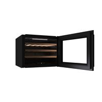 Miniatura 3 de VINOTECA TEKA RVI 10024 113600009